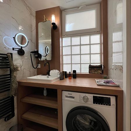 Studios Clouet-Paris Centre- Xve! Екстериор снимка
