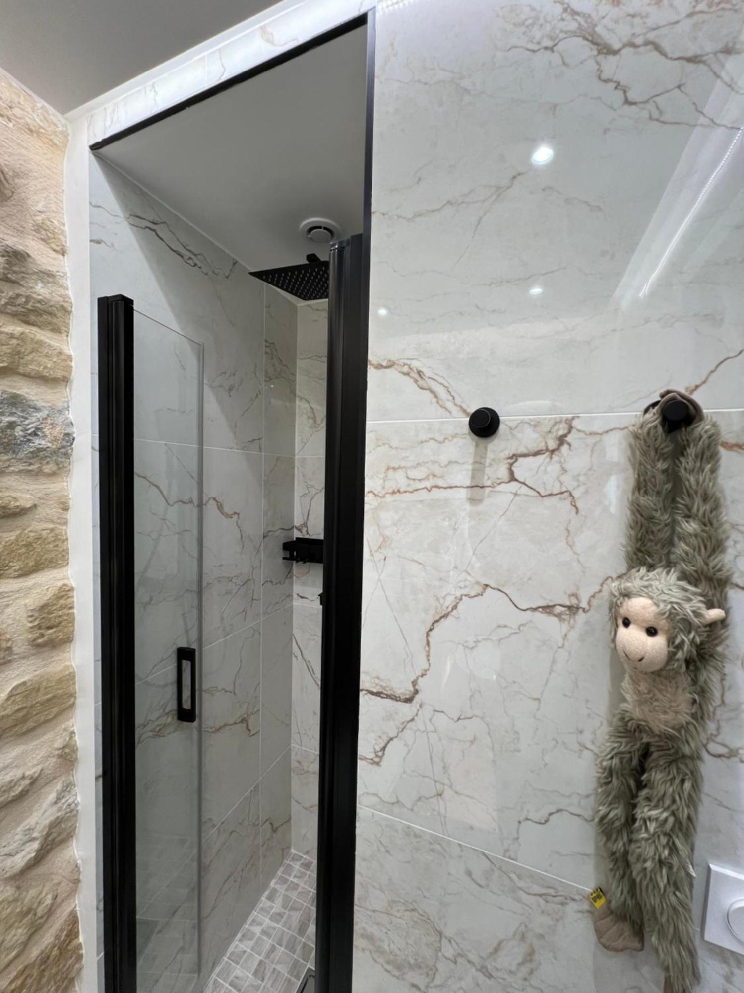 Studios Clouet-Paris Centre- Xve! Екстериор снимка